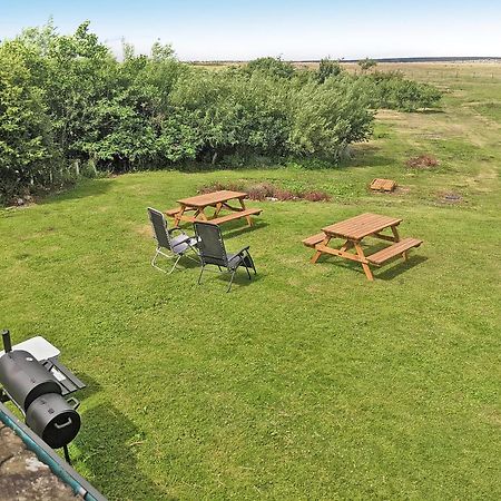 Arthur Bear - Uk37992 Greenhow Hill Extérieur photo